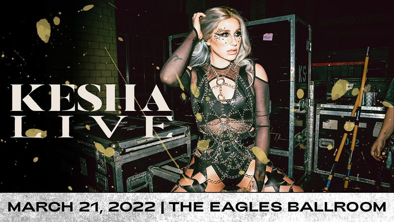 kesha