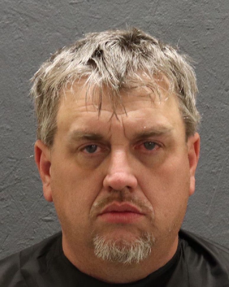 Kevin Lane Campbell