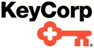 KeyBank Contributes More to COVID Relief