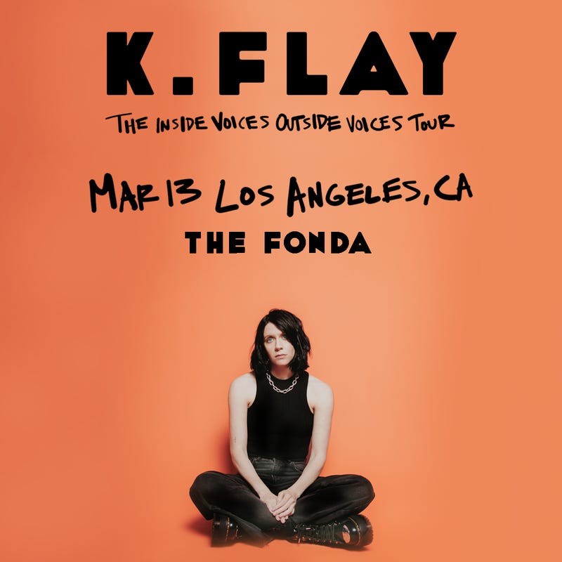 Kflay