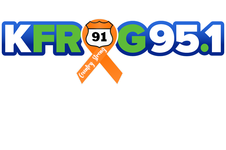 Route 91