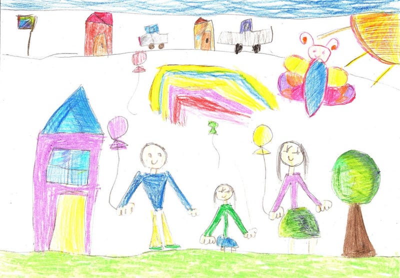 kid_art