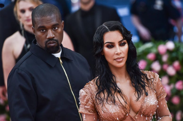 Kim_and_Kanye