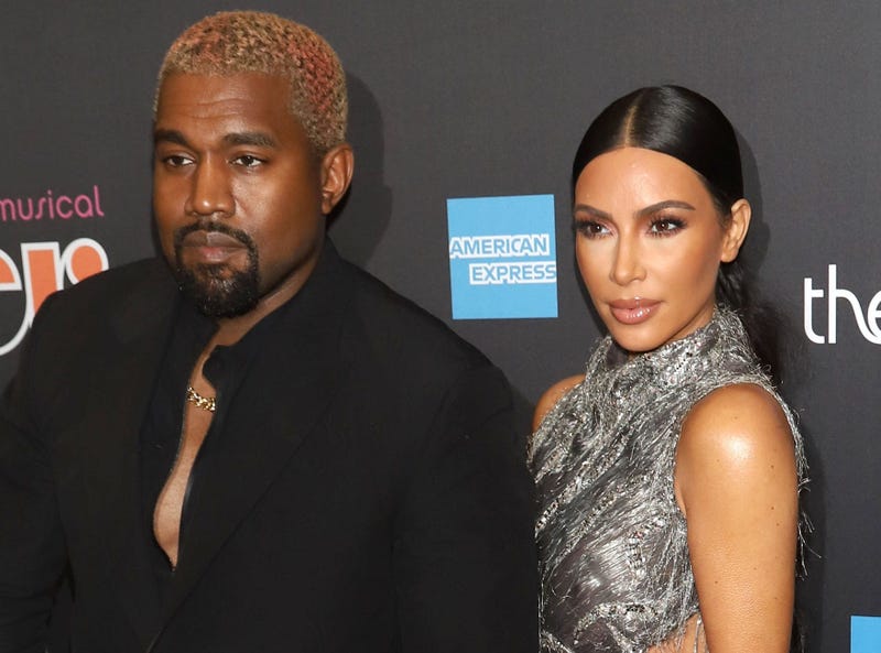 kim_kardashian_kanye_west
