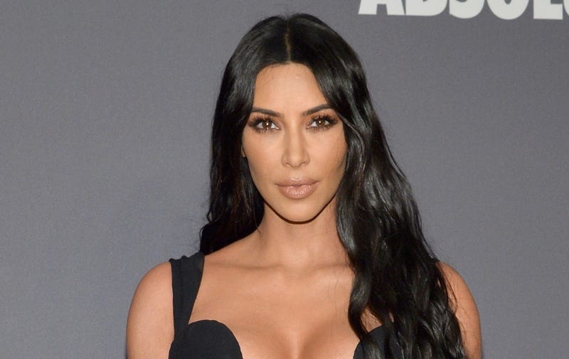 kim_kardashian