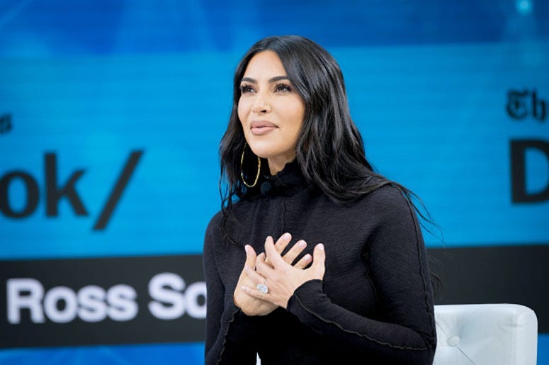 Kim_Kardashian