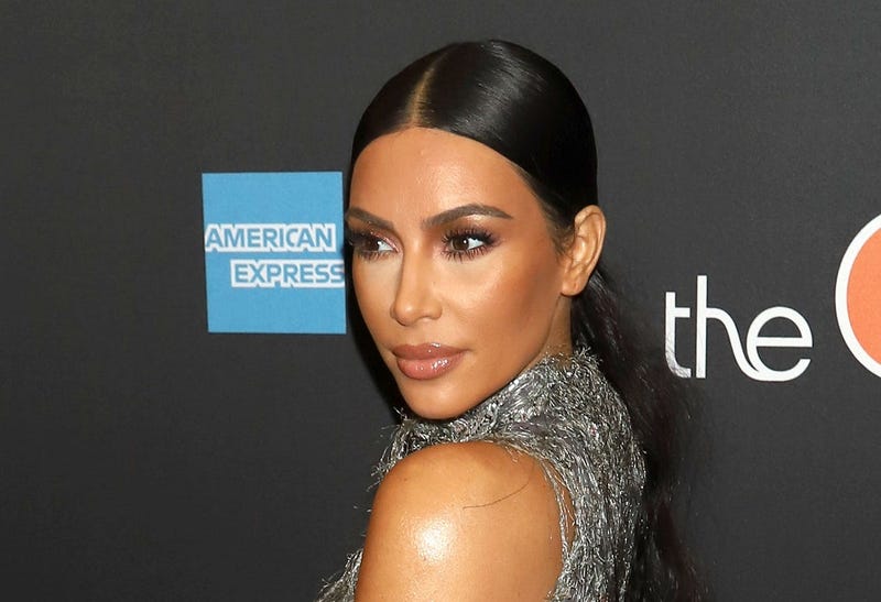 kim_kardashian
