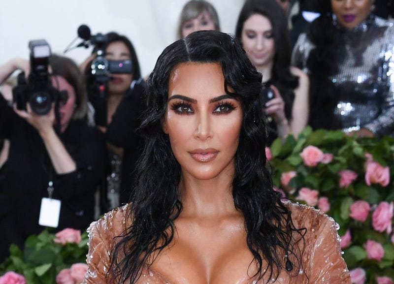 kim_kardashian