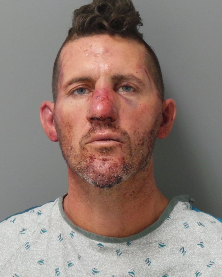 Kinworthy, Thomas