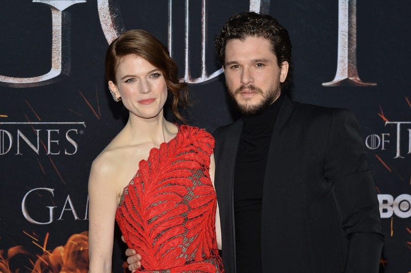 kit_harington