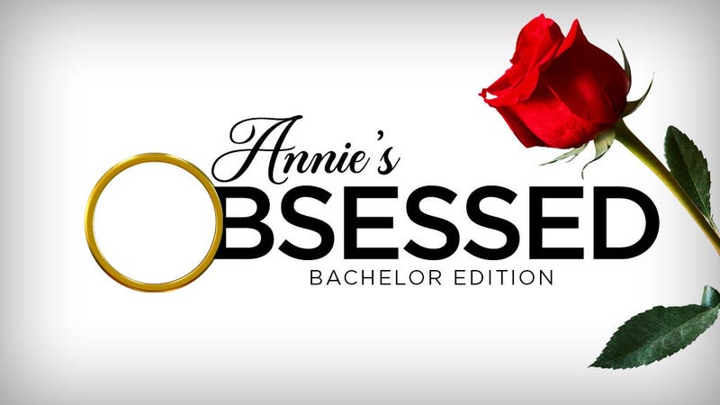annie obsessed bachelor