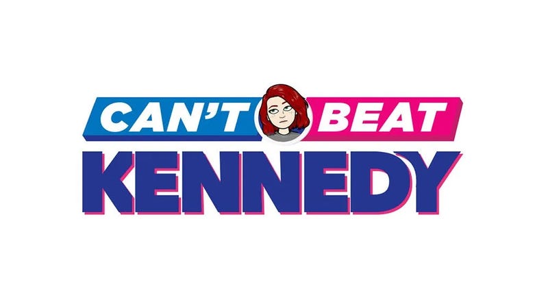 cant