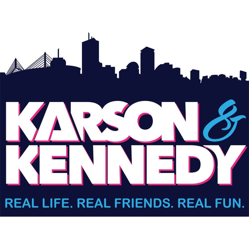 K&K