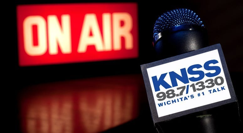 KNSS_KNSS-Staff_775x425.jpg