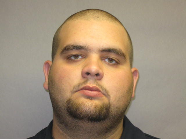 Brandon Kournoian