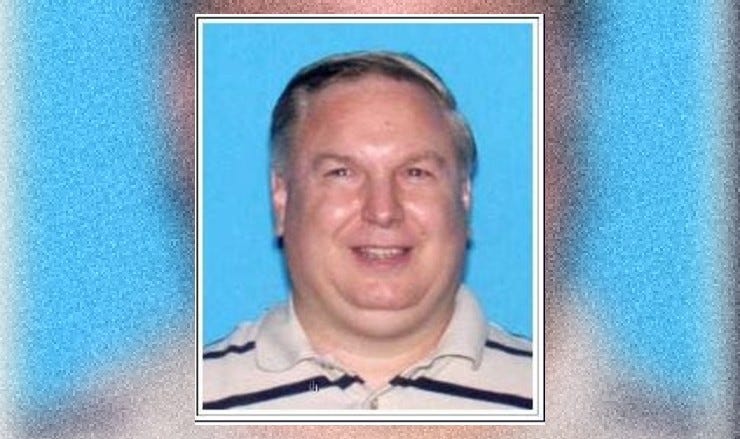 Ronald Kramarz, Jr