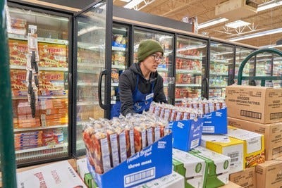 kroger jobs
