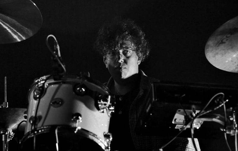 KROQ Almost Acoustic Christmas 2019