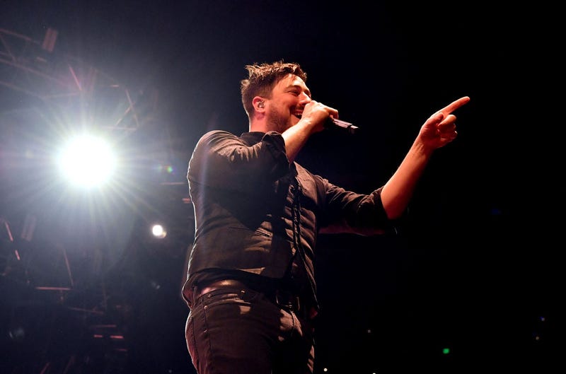 KROQ Almost Acoustic Christmas 2019