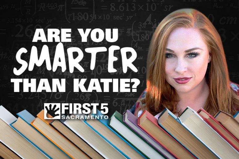 KUDL_AreYouSmarter_First5_775x515.jpg