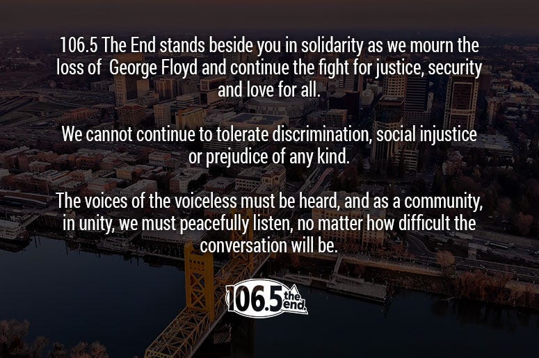 KUDL_GeorgeFloyd_775x515.jpg