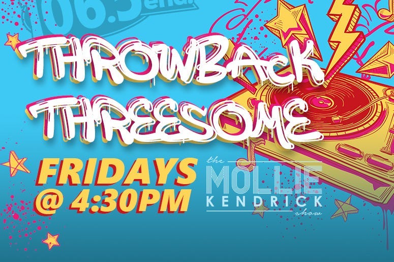 KUDL_ThrowbackThreesome_775x515.jpg