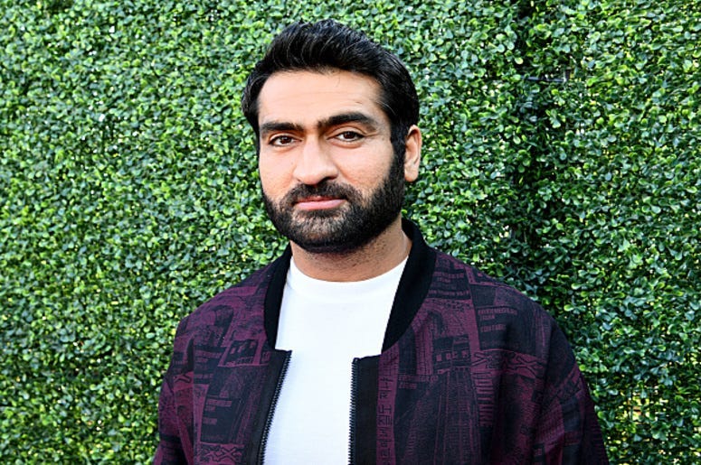 Kumail_Nanjiani