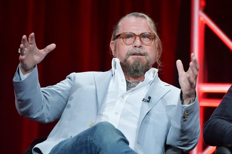 Kurt_Sutter