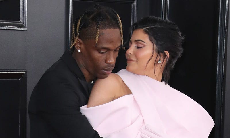 kylie_jenner_travis_scott