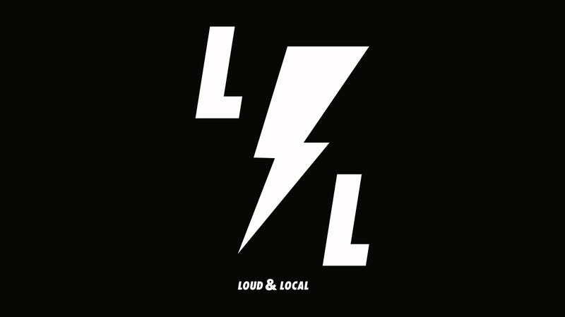 Loud & Local