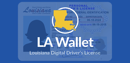 La Wallet