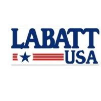 Labatt Feeding Frontline Workers