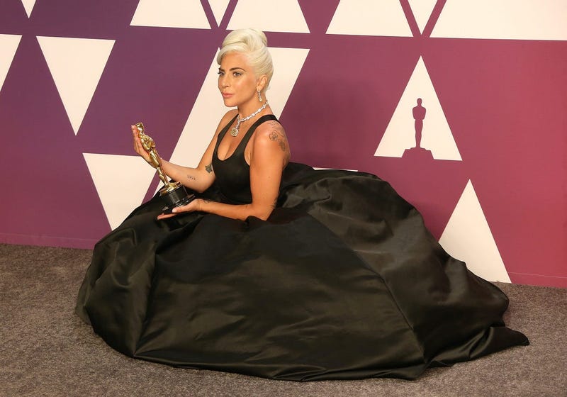 lady_gaga