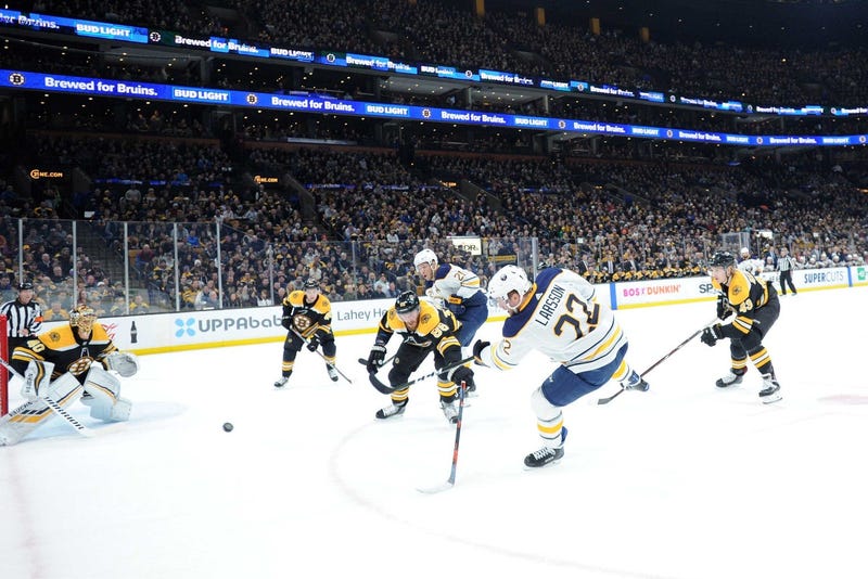 Johan Larsson