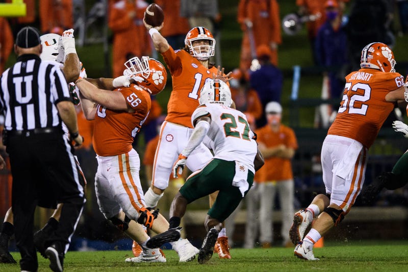 © Ken Ruinard-USA TODAY Sports