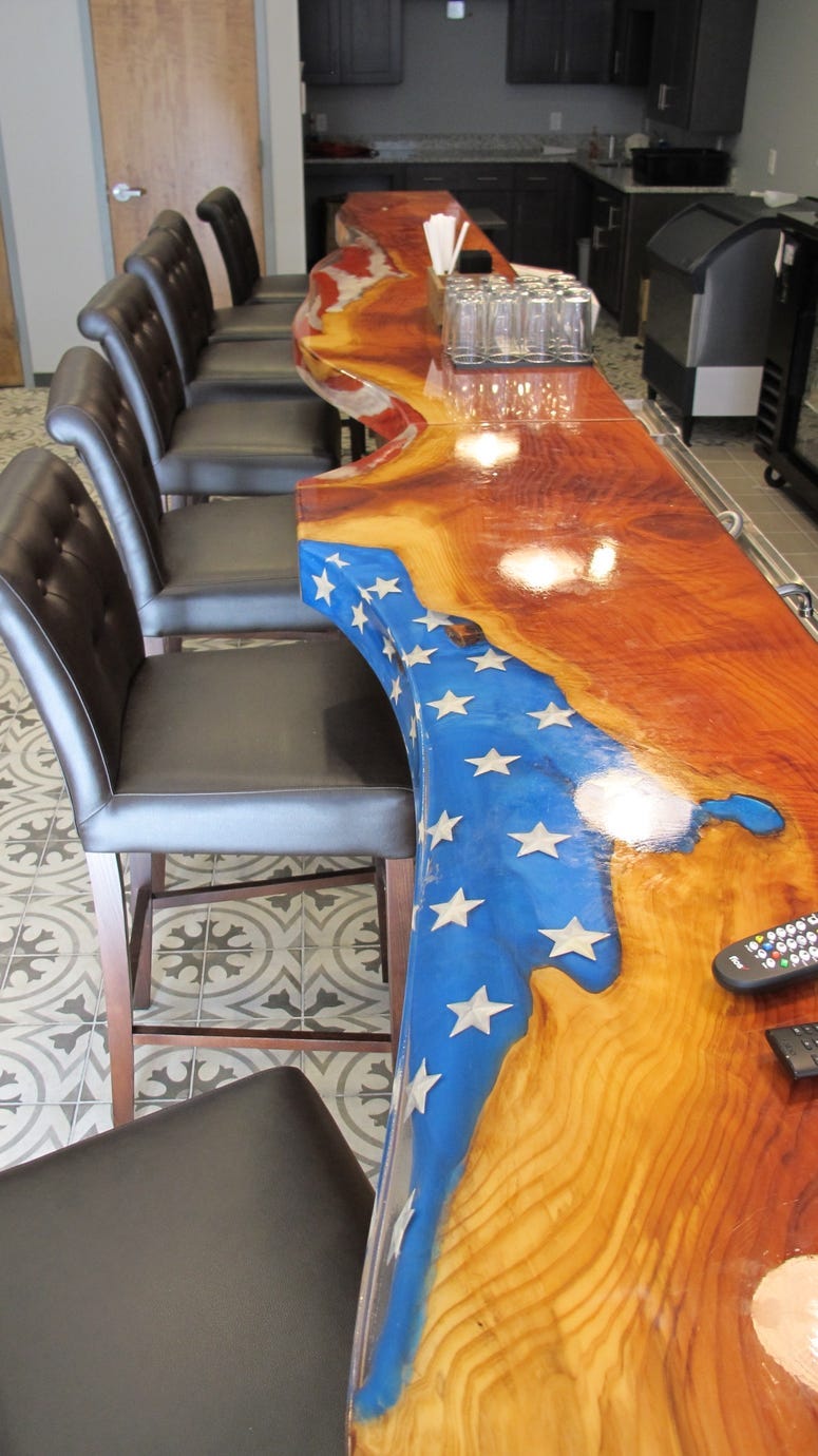 Americanlegionbartop