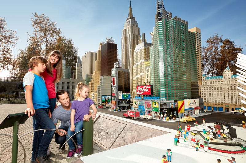 Miniland