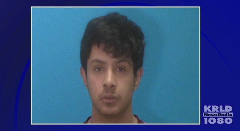 Lewisville-Stabbing-Suspect.jpg