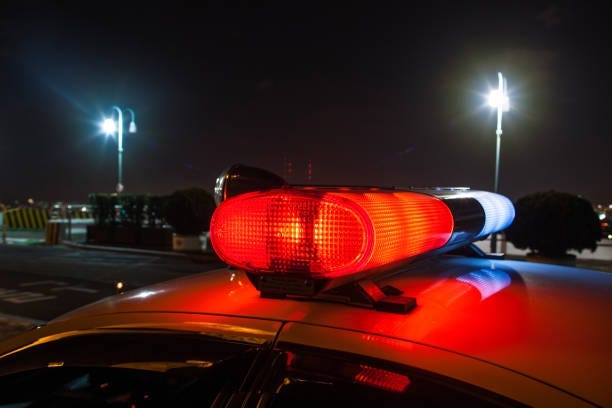 light bar.jpg