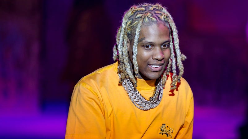 Lil Durk