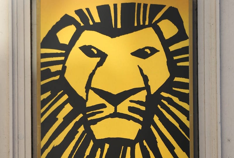 Lion_king