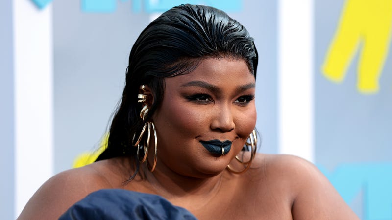 Lizzo