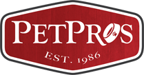 Pet Pros