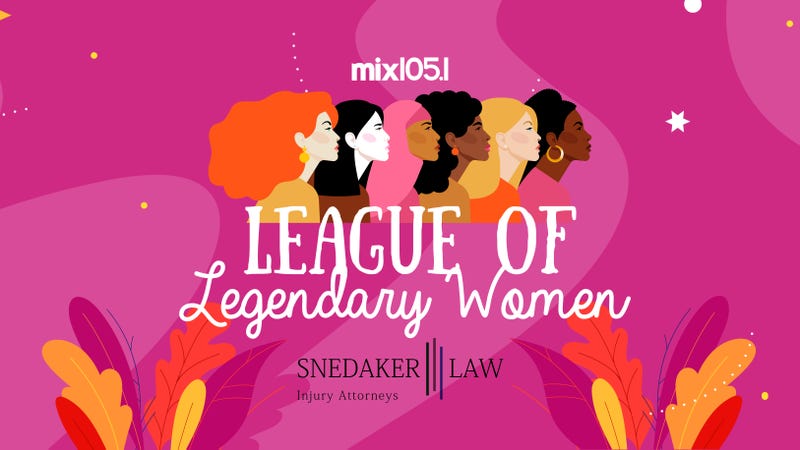 LLW Graphic