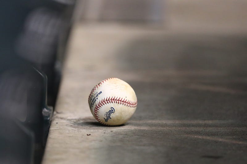 © Mark J. Rebilas-USA TODAY Sports