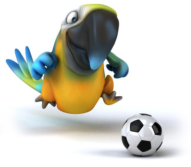 loro