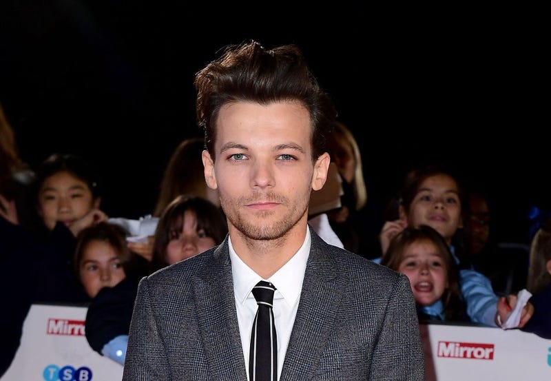 louis_tomlinson