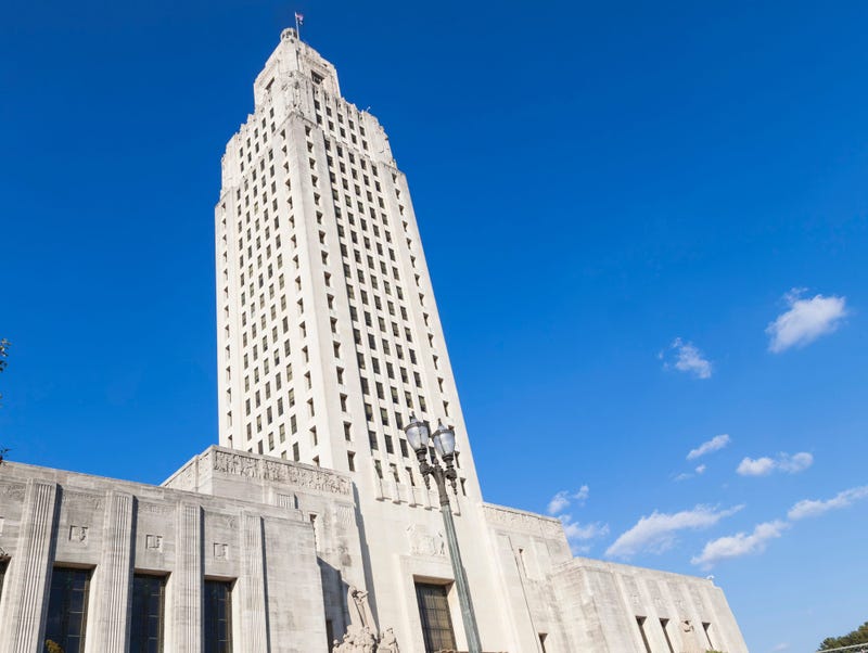 State minimum wage