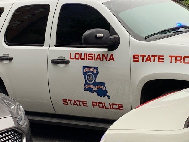 LSP