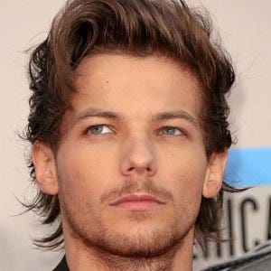 Louis-tomlinson-47